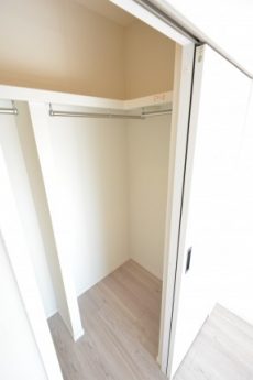 秀和第二自由が丘レジデンス 洋室2 秀和第二自由が丘レジデンス 洋室2