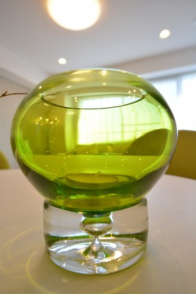 シャンボール尾山台 LDK+S