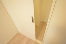 エクセル東陽町 洋室2