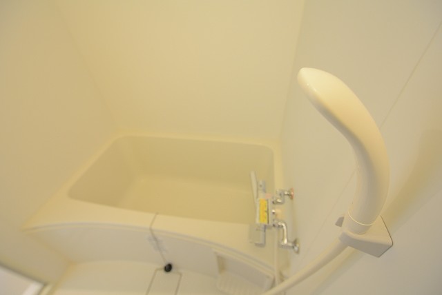 ファミリータウン東陽 バス