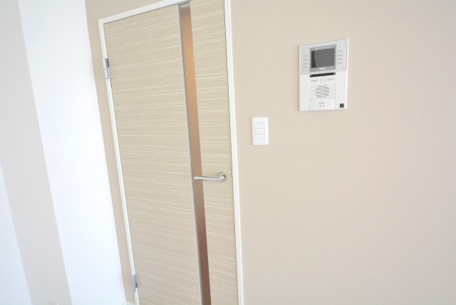 成城南フラッツ