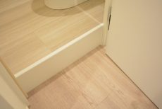 秀和第二自由が丘レジデンス トイレ 秀和第二自由が丘レジデンス トイレ