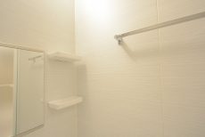 成城南フラッツ