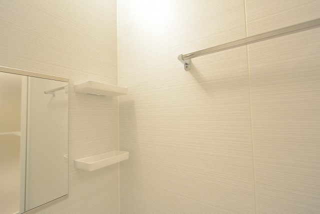 成城南フラッツ