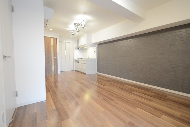 経堂コンド ＬＤ