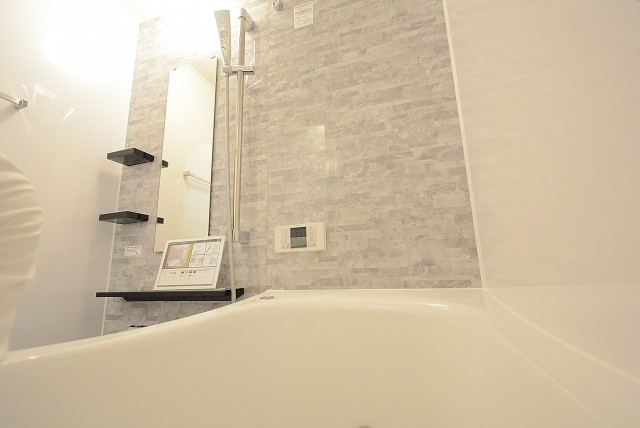 NK五反田コータース バス