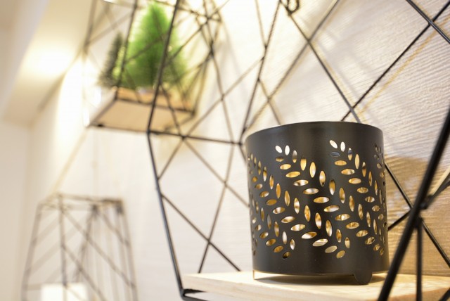 大森ハイツ LDK+洋室　大森ハイツ LDK+洋室