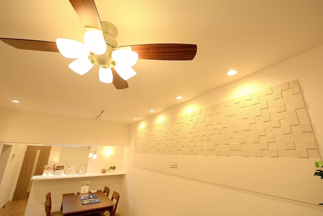 馬事公苑前ハイム ＬＤ