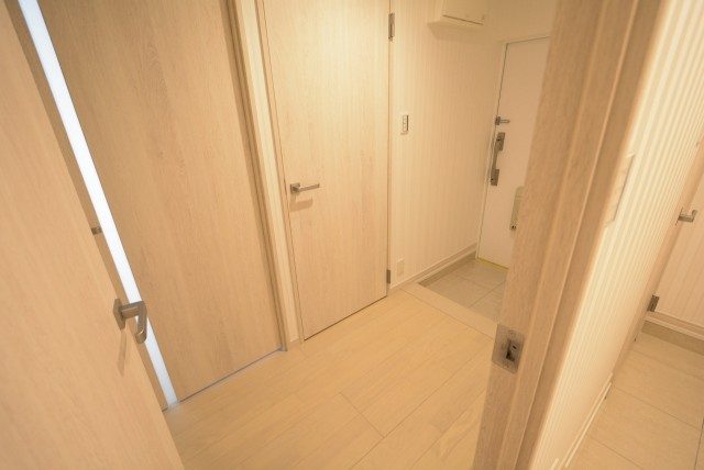 秀和第二自由が丘レジデンス LD 秀和第二自由が丘レジデンス LD