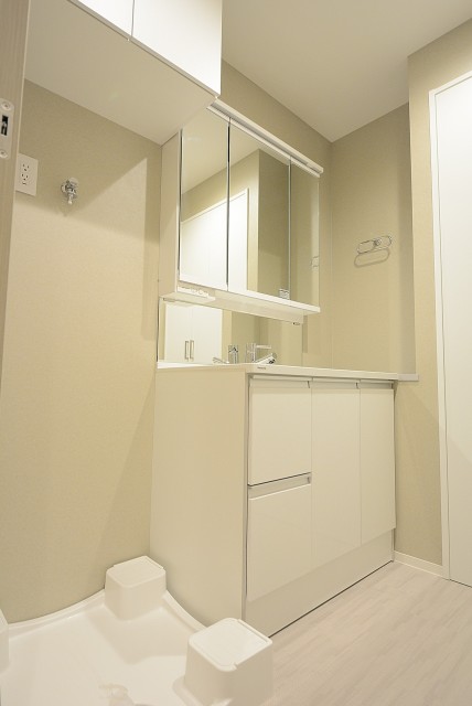 成城南フラッツ