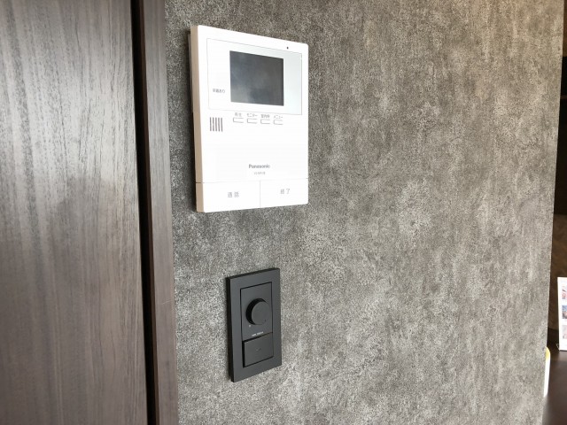 スカーラ神宮前 Room