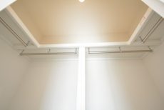 秀和第二自由が丘レジデンス 洋室2 秀和第二自由が丘レジデンス 洋室2