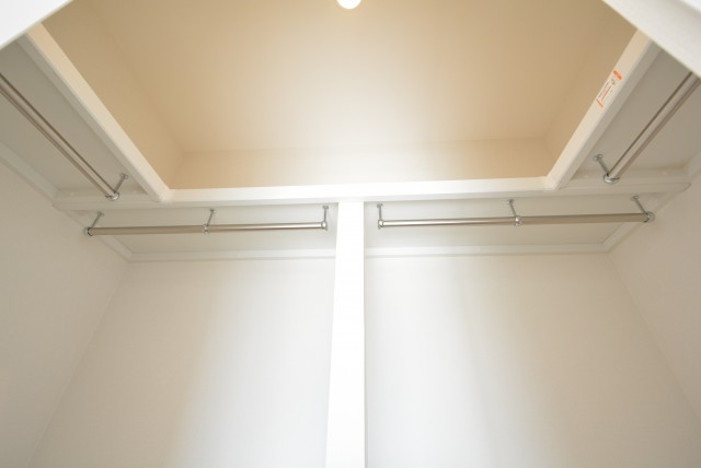 秀和第二自由が丘レジデンス 洋室2