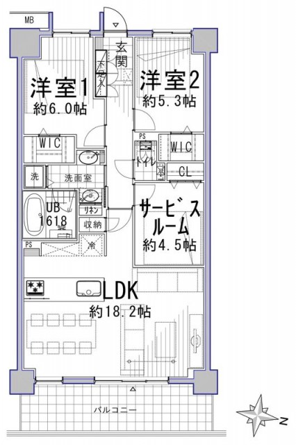 東京マスタープレイス