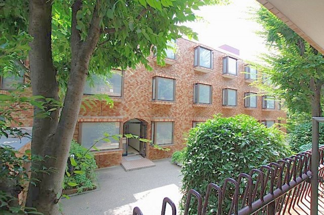 5a59b3851598521124577f10