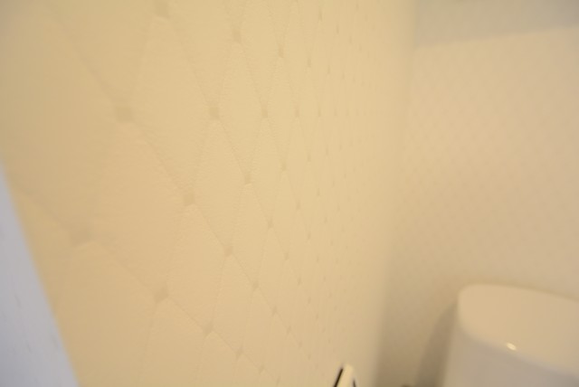 トーア早稲田マンション (37)トイレ