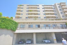 成城南フラッツ