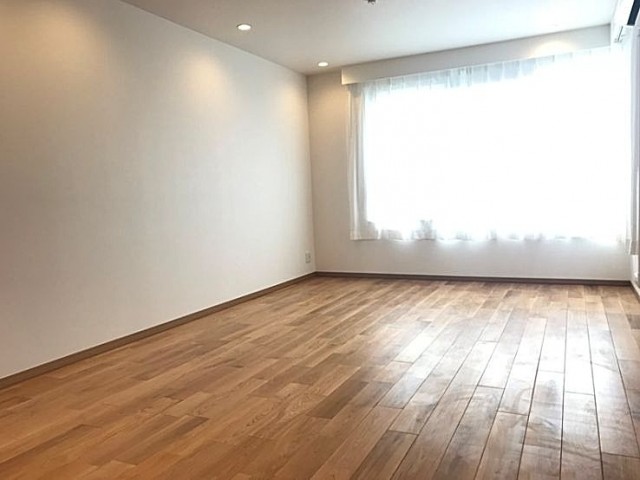 5ab8c8aea4769c75c6c598b3