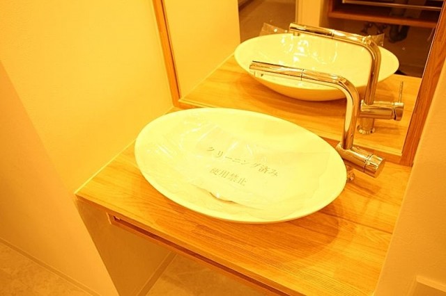 東京マスタープレイス