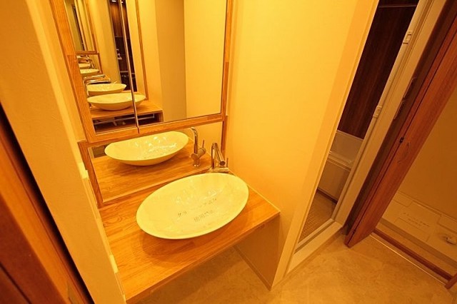 東京マスタープレイス