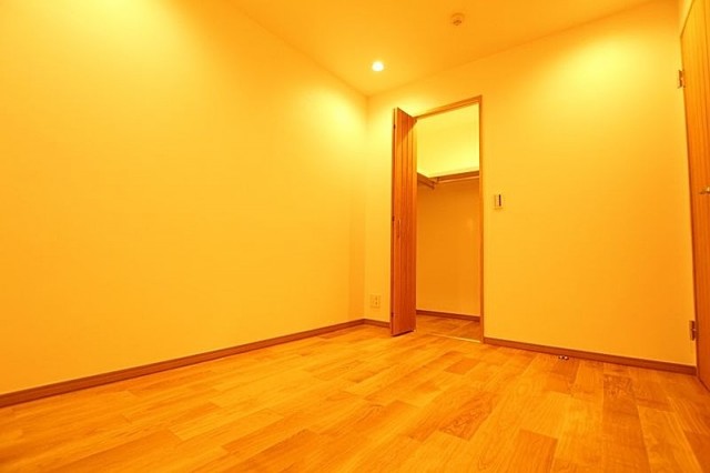 東京マスタープレイス