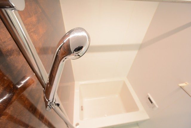 経堂コンド バス