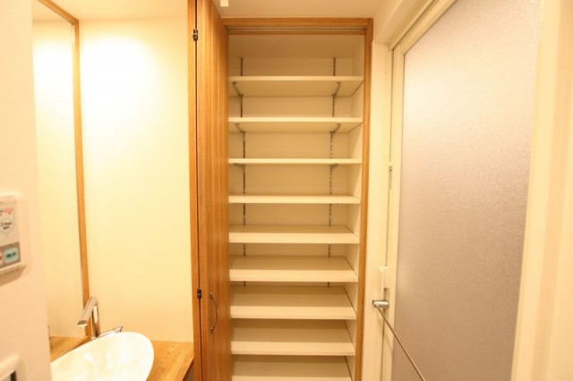 目黒グリーンコープ