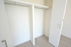 成城南フラッツ