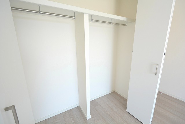 成城南フラッツ