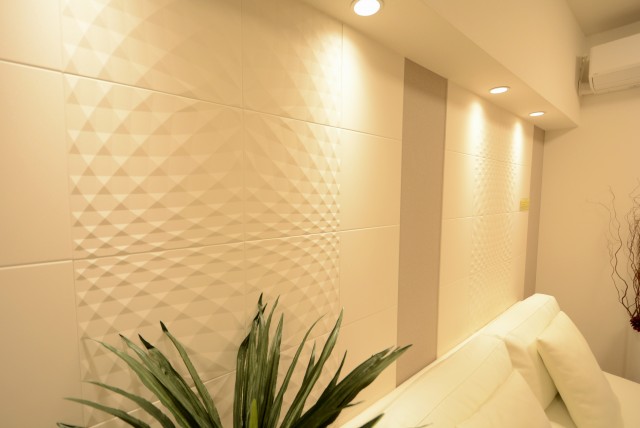 トーア駒込マンション LD