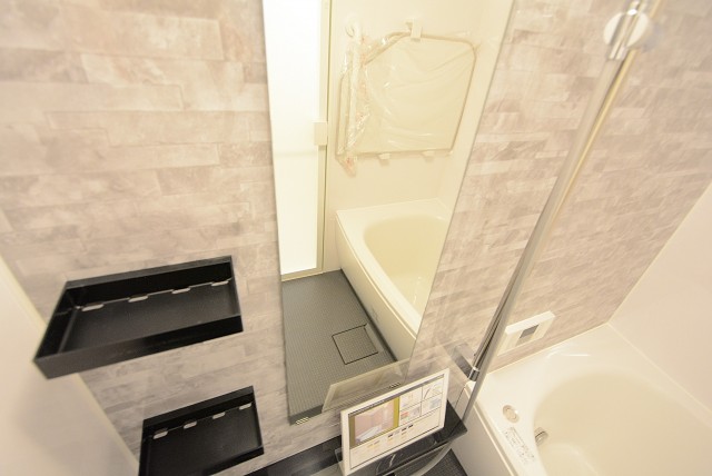 NK五反田コータース バス