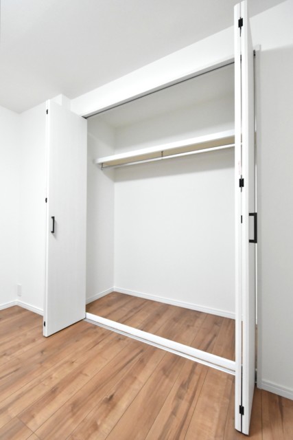 秀和高円寺レジデン 洋室1