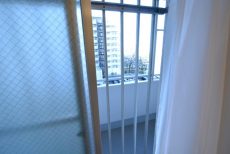 エクセル東陽町 洋室1