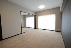 ファミリータウン東陽 ＬＤ