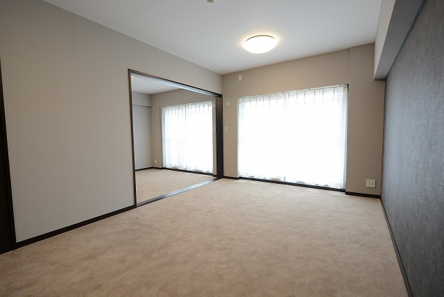 ファミリータウン東陽 ＬＤ