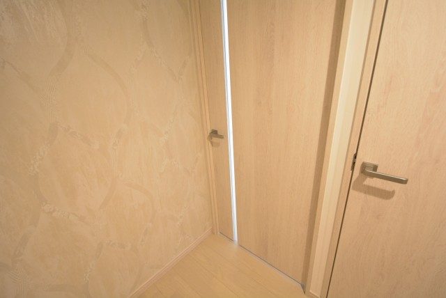 秀和第二自由が丘レジデンス LD 秀和第二自由が丘レジデンス LD