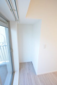 秀和第二自由が丘レジデンス キッチン 秀和第二自由が丘レジデンス キッチン