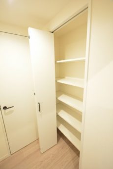 秀和第二自由が丘レジデンス 廊下 秀和第二自由が丘レジデンス 廊下