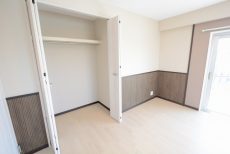 秀和第二自由が丘レジデンス 洋室2 秀和第二自由が丘レジデンス 洋室2