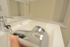 成城南フラッツ