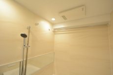 パシフィック西早稲田 バス