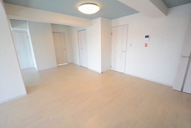 秀和第二自由が丘レジデンス 洗面 秀和第二自由が丘レジデンス 洗面