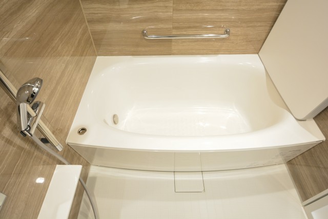 秀和第二自由が丘レジデンス 洗面室 秀和第二自由が丘レジデンス 洗面室