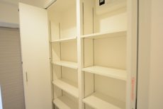 成城南フラッツ