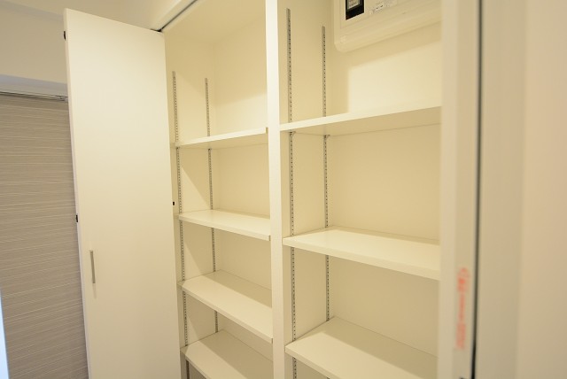 成城南フラッツ