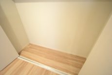 パシフィック西早稲田 洋室3