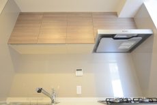 成城南フラッツ