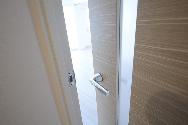 成城南フラッツ