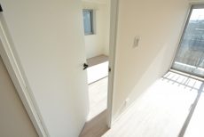 秀和第二自由が丘レジデンス 洋室2 秀和第二自由が丘レジデンス 洋室2