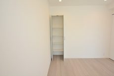 成城南フラッツ